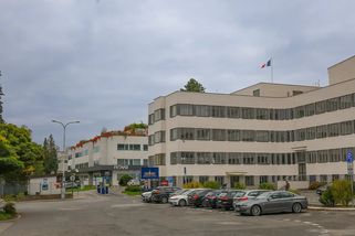 Nova odvysílala pořad, který Češi dodnes nemohou rozdýchat. „Od té doby jsem se přestala dívat,“ píše divačka - VIPshow